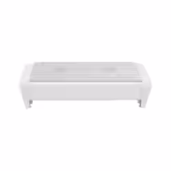 Brabantia Teewärmer