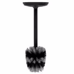 Brabantia Toilettenbürste 370021