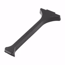 Brabantia Trennwand "Bo" 386169