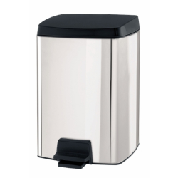 Brabantia Treteimer