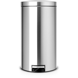 Brabantia Treteimer