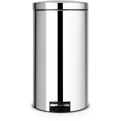 Brabantia Treteimer