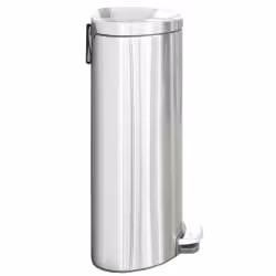 Brabantia Treteimer Flatback+