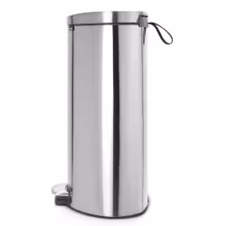 Brabantia Treteimer Flatback+