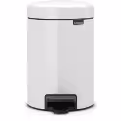 Brabantia Treteimer NEWICON