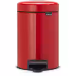 Brabantia Treteimer NEWICON