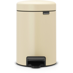 Brabantia Treteimer NEWICON