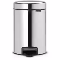 Brabantia Treteimer NEWICON