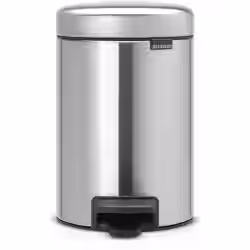 Brabantia Treteimer NEWICON