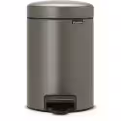 Brabantia Treteimer NEWICON