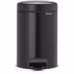 Brabantia Treteimer NEWICON