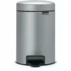 Brabantia Treteimer NEWICON