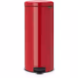 Brabantia Treteimer NEWICON