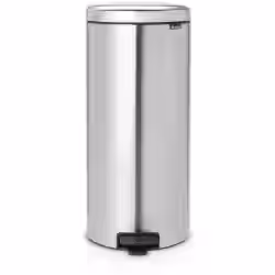 Brabantia Treteimer NEWICON