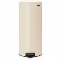 Brabantia Treteimer NEWICON