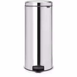 Brabantia Treteimer NEWICON