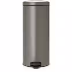 Brabantia Treteimer NEWICON