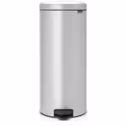 Brabantia Treteimer NEWICON
