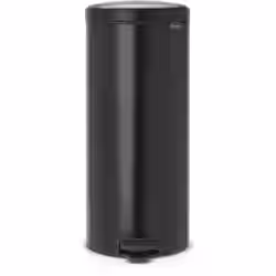 Brabantia Treteimer NEWICON