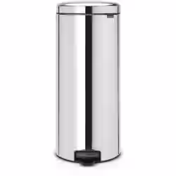 Brabantia Treteimer NEWICON