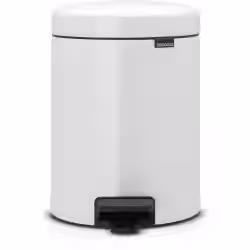 Brabantia Treteimer NEWICON