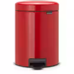 Brabantia Treteimer NEWICON
