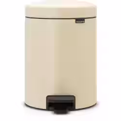 Brabantia Treteimer NEWICON