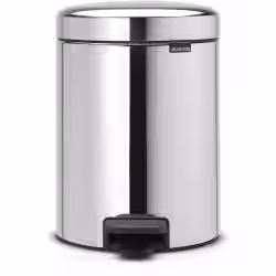 Brabantia Treteimer NEWICON