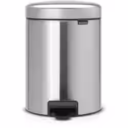 Brabantia Treteimer NEWICON