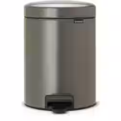 Brabantia Treteimer NEWICON
