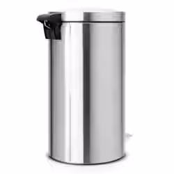 Brabantia Treteimer Twin