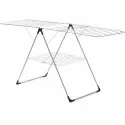 Brabantia Trockengestell