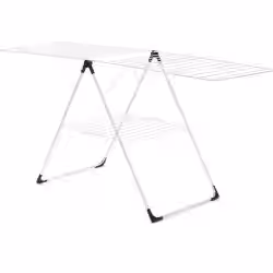 Brabantia Trockengestell