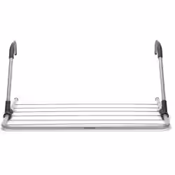 Brabantia Tür-Trockengestell
