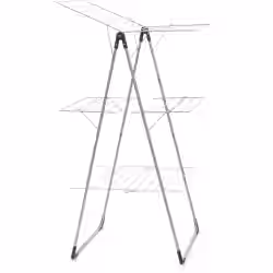 Brabantia Turm-Trockengestell Wäscheständer