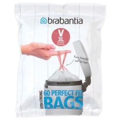 Brabantia (V) Müllbeutel