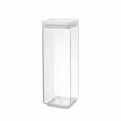 Brabantia Vorratsdose mit Deckel