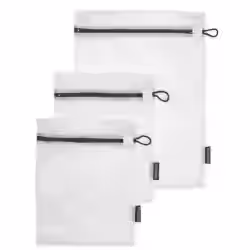 Brabantia Wäsche Schutzbeutel