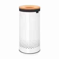 Brabantia Wäschebox
