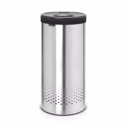 Brabantia Wäschebox