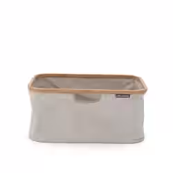 Brabantia Wäschekorb