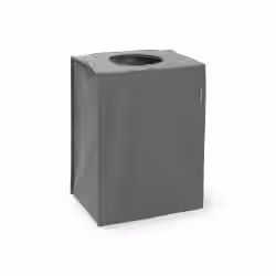 Brabantia Wäschekorbtasche