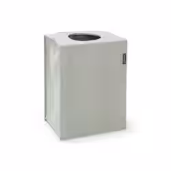 Brabantia Wäschekorbtasche