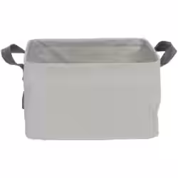 Brabantia faltbarer Wäschekorb