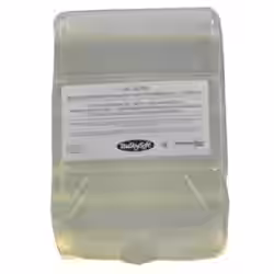 BulkySoft Antibakterielle Seife 45700