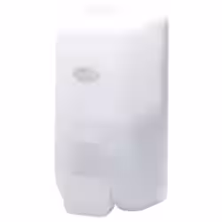 BulkySoft Schaumseifenspender für Kartuschen 01040