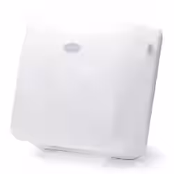 BulkySoft Spender für Jumbo MINI Toilettenpapier 01100