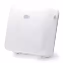 BulkySoft Spender für Jumbo Maxi Toilettenpapier 01090