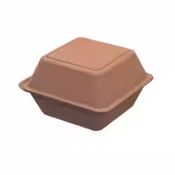Burger Box ToGo