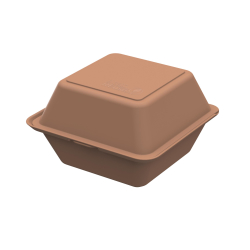 Burger Box ToGo